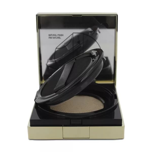 YSL Light Foundation Touche Eclat Cushion Compact B20 Ivory SPF50 Makeup -