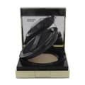 Pikkukuva 1 / 4: YSL Light Foundation Touche Eclat Cushion Compact B20 Ivory SPF50 Makeup -