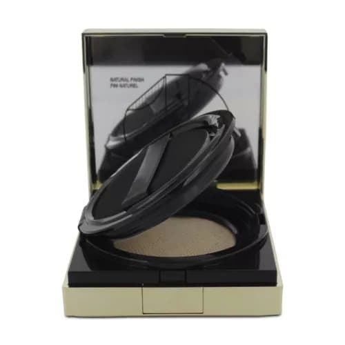 YSL Light Foundation Touche Eclat Cushion Compact B20 Ivory SPF50 Makeup -