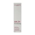 Miniatyrbild 1 av 3: Clarins Everlasting Long-Wearing & Hydrating Foundation 118.5N Chocolate 30ml