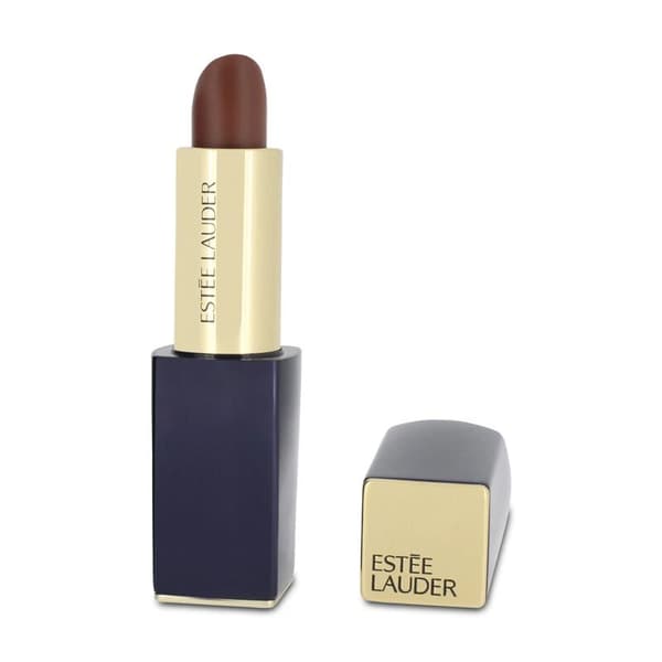 Estee Lauder Pure Colour Envy Matte Lipstick Non-Feathering 567 Knowing Lipstick