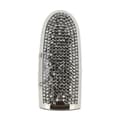 Miniatyrbild 3 av 4: Guerlain Rouge G Case Diamond Appeal The Double Mirror Lipstick Case