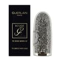 Miniatyrbild 2 av 4: Guerlain Rouge G Case Diamond Appeal The Double Mirror Lipstick Case