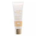 Miniatyrbillede 3 af 3: Clarins Light Foundation Milky Boost BB Cream 01 45ml Hydrating Coverage Makeup