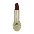 Miniatyrbild 3 av 3: Guerlain Red Lipstick Rouge G Velvet Shade Matte 775 Le Rouge Bordeaux