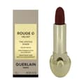 Miniatyrbild 1 av 3: Guerlain Red Lipstick Rouge G Velvet Shade Matte 775 Le Rouge Bordeaux