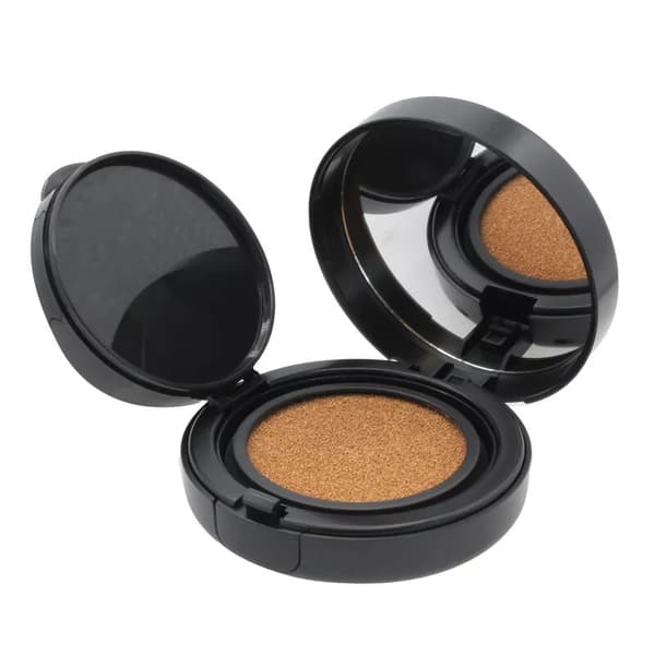 MAC Foundation Studio Fix Complete Coverage Cushion Compact NC36 SPF50