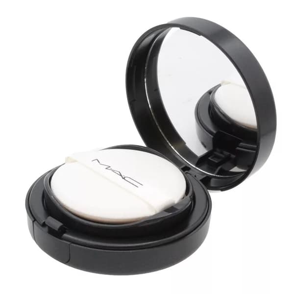 MAC Foundation Studio Fix Complete Coverage Cushion Compact NC36 SPF50