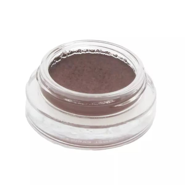 Chanel Eyeshadow Ombre Premiere Longwear Cream Satin 810 Pourpre Profond