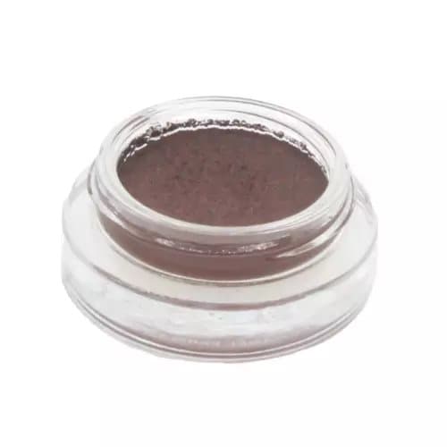 Chanel Eyeshadow Ombre Premiere Longwear Cream Satin 810 Pourpre Profond