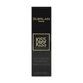 Miniatyrbild 4 av 4: Guerlain Kiss Kiss Tender Matte Lipstick 666 Lucky Pink Hydrating Lip Colour