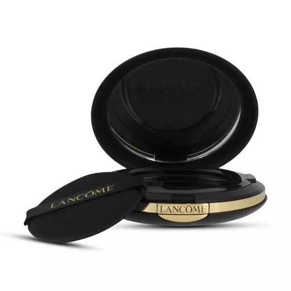 Lancome Teint Idole Ultra Wear Skin-Fit Mesh Cushion Foundation Hydrating PO-03