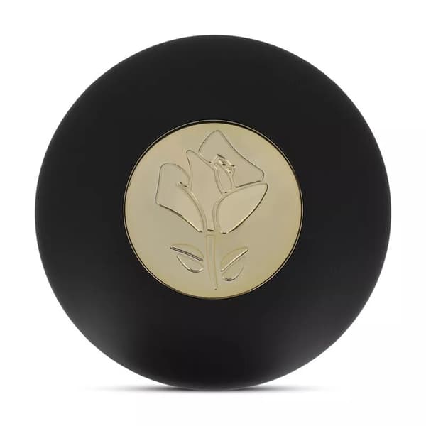 Lancome Teint Idole Ultra Wear Skin-Fit Mesh Cushion Foundation Hydrating PO-03