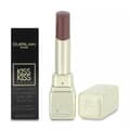 Miniatyrbild 1 av 3: Guerlain Kiss Kiss Shine Bloom Lipstick Plumping Hydrating 119 Floral Nude
