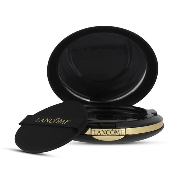 Lancome Teint Idole Ultra Wear Skin-Fit Mesh Cushion Foundation Hydrating P-01
