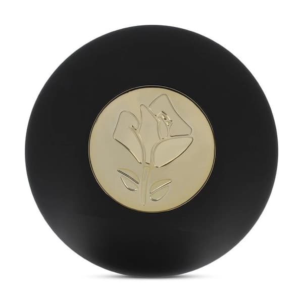 Lancome Teint Idole Ultra Wear Skin-Fit Mesh Cushion Foundation Hydrating P-01
