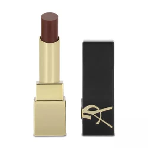 Yves Saint Laurent Intense Colour Rouge Pur Couture Lipstick 6 Reignited Amber