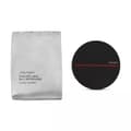 Miniatyrbild 3 av 3: Shiseido Synchro Skin Self-Refreshing Cushion Compact 230 Alder 13g