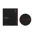 Miniatyrbild 2 av 3: Shiseido Synchro Skin Self-Refreshing Cushion Compact 230 Alder 13g