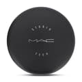 Miniatyrbillede 3 af 3: MAC Studio Tech Foundation NW58