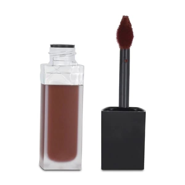 Dior Rouge Forever Liquid Lipstick Transfer-Proof Lip Colour 626 Forever Famous