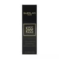 Miniatyrbild 3 av 4: Guerlain Kiss Kiss Tender Matte Lipstick 520 Sexy Coral Hydrating Lip Colour