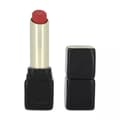 Miniatyrbild 2 av 4: Guerlain Kiss Kiss Tender Matte Lipstick 520 Sexy Coral Hydrating Lip Colour