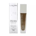 Miniatyrbillede 1 af 3: Lancôme Teint Idôle Ultra Wear Care & Glow Serum SPF 25 Foundation 455W