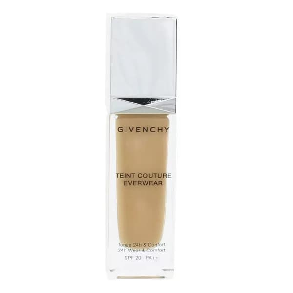 Givenchy Medium Foundation Teint Couture Everwear 24hr & Comfort SPF20 30ml Y310