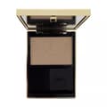 Pikkukuva 3 / 3: YSL Bronze Highlighter Yves Saint Laurent Couture Highlight 1 Or Pearl -