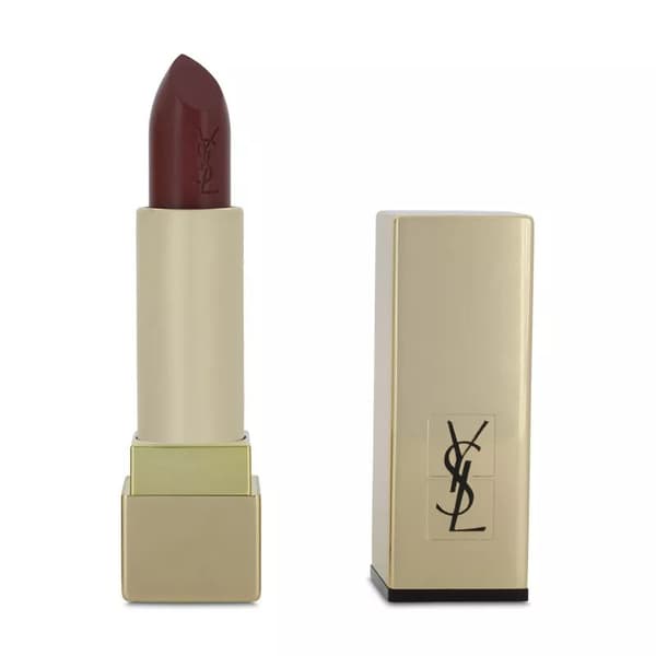 Yves Saint Laurent Rouge Pur Couture Lipstick 156 Nu Transgression