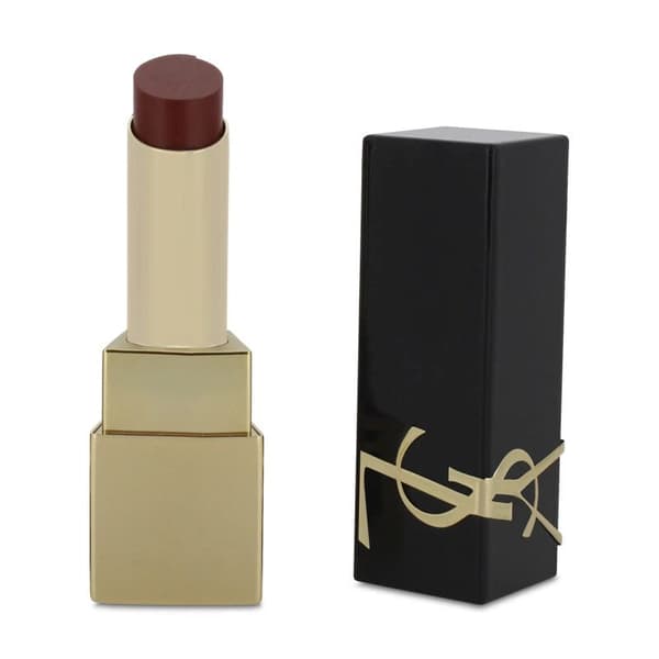Yves Saint Laurent Rouge Pur Couture The Bold Lipstick 10 Brazen Nude