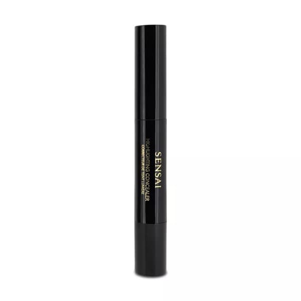Sensai Highlighting Concealer HC00 Luminous Ivory 3.5ml