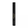 Miniatyrbillede 3 af 3: Sensai Highlighting Concealer HC00 Luminous Ivory 3.5ml