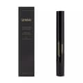 Miniatyrbillede 2 af 3: Sensai Highlighting Concealer HC00 Luminous Ivory 3.5ml