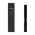 Miniatyrbillede 1 af 3: Sensai Highlighting Concealer HC00 Luminous Ivory 3.5ml