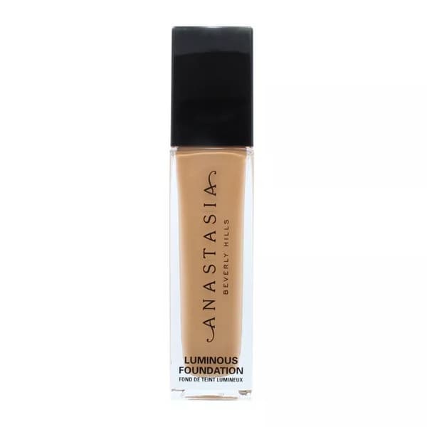 Anastasia Beverly Hills MediumFoundation Luminous 330W Make Up