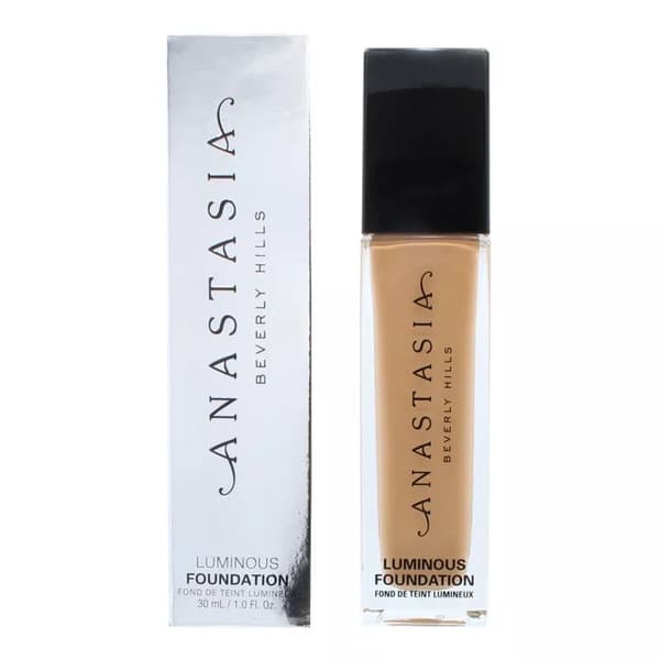 Anastasia Beverly Hills MediumFoundation Luminous 330W Make Up