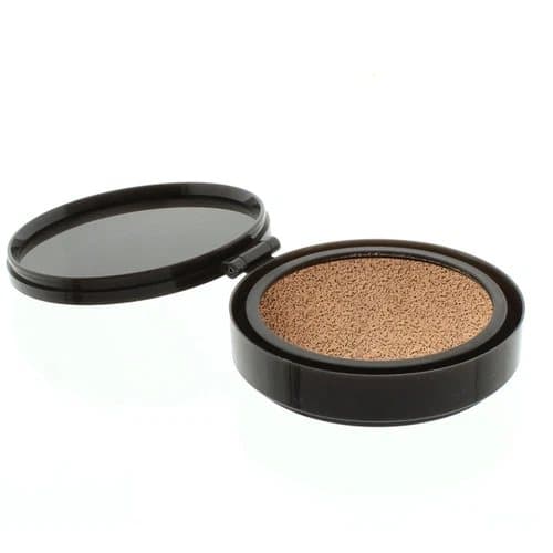Tom Ford Medium Foundation Traceless Touch SPF 45 Refill 2.5 Linen Satin Matte