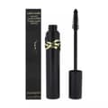 Miniatyrbilde 2 av 3: YSL Lash Clash Mascara Volume Smudge Proof Noir Black 9ml Yves Saint Laurent