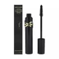Miniatyrbilde 1 av 3: YSL Lash Clash Mascara Volume Smudge Proof Noir Black 9ml Yves Saint Laurent
