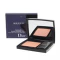 Miniatyrbilde 3 av 3: Dior Blusher Rouge Couture Colour Long Wear Powder Blush 601 Hologlam