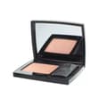 Miniatyrbilde 1 av 3: Dior Blusher Rouge Couture Colour Long Wear Powder Blush 601 Hologlam