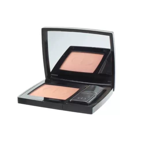 Dior Blusher Rouge Couture Colour Long Wear Powder Blush 601 Hologlam