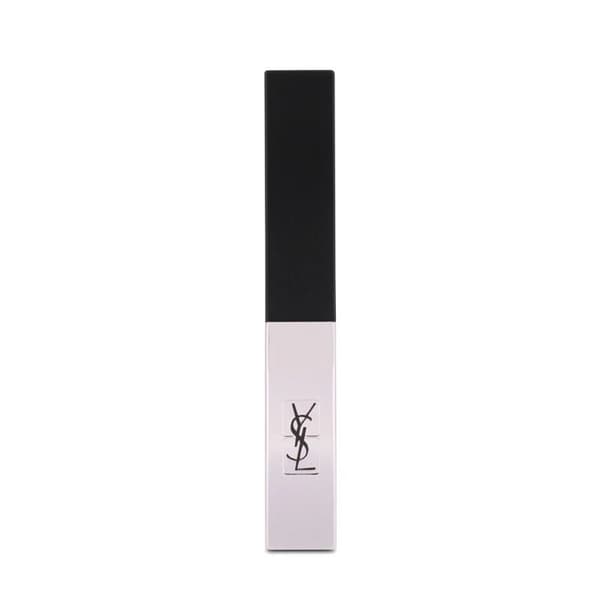 YSL Rouge Pur Couture The Slim Glow Matte Lipstick 212 Equivocal Brown