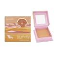 Miniatyrbild 1 av 3: Benefit 6g Sunny Warm Luminous & Smudge Proof Coral Blush