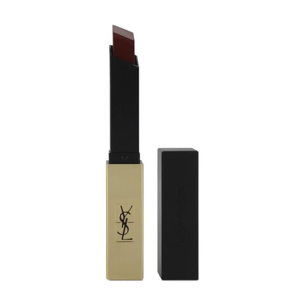 Yves Saint Laurent Rouge Pur Couture Slim Leather Matte Lipstick 32 Rouge Rage