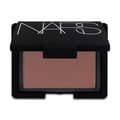 Pikkukuva 3 / 3: Nars Blush Amour Blusher Powder 4.8g