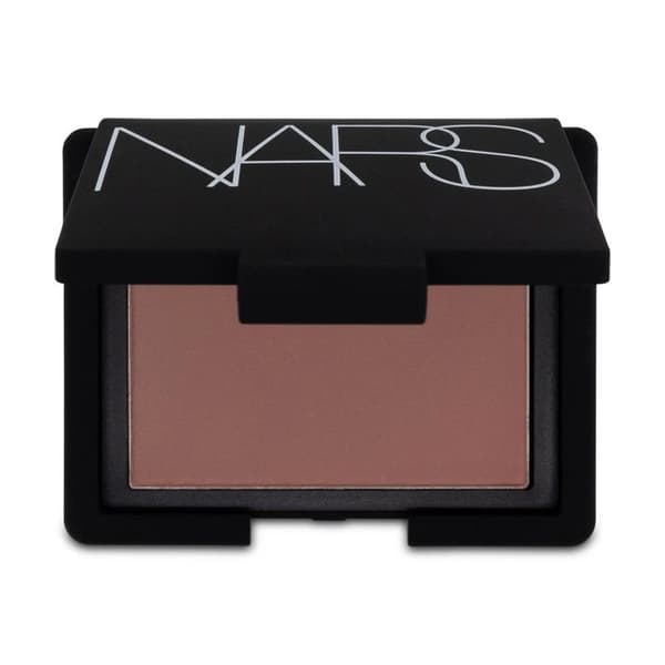 Nars Blush Amour Blusher Powder 4.8g