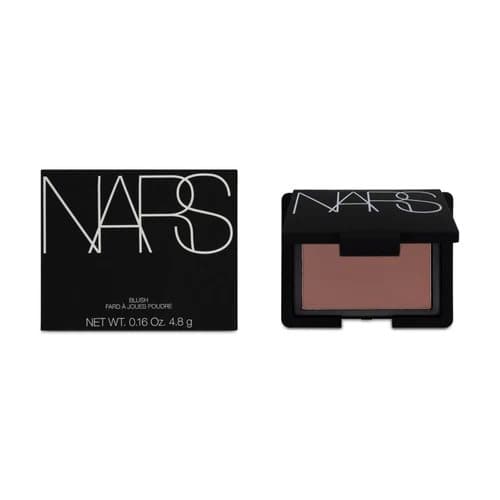 Nars Blush Amour Blusher Powder 4.8g